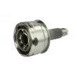 Embout de cardan avant (kit de réparation) PASCAL G17026PC - Visuel 2