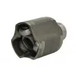 Jeu de joints, arbre de transmission avant droit PASCAL G83002PC - Visuel 2