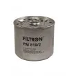 Filtre à carburant FILTRON PM 819/2 - Visuel 2