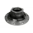 Moyeu de roue avant BTA B04-6502795 - Visuel 1