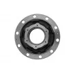 Moyeu de roue avant BTA B04-6502795 - Visuel 2