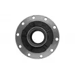 Moyeu de roue avant BTA B04-6502795 - Visuel 3