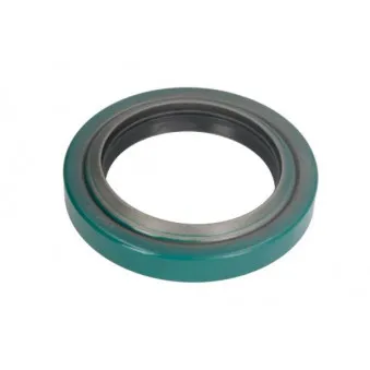 Bague d'étanchéité, flasque de boîte de vitesse manuelle BTA