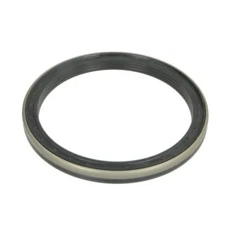 Bague d'étanchéité, moyeu de roue BTA B06-2161
