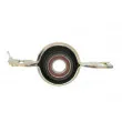 Joint, arbre longitudinal BTA G92014BTA - Visuel 1