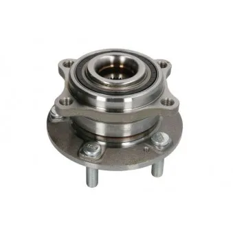 Roulement de roue avant BTA H10330BTA