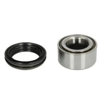 Roulement de roue avant BTA H11016BTA