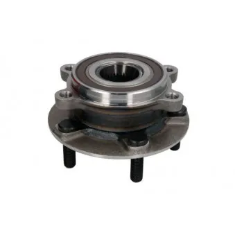 Roulement de roue avant BTA H13038BTA