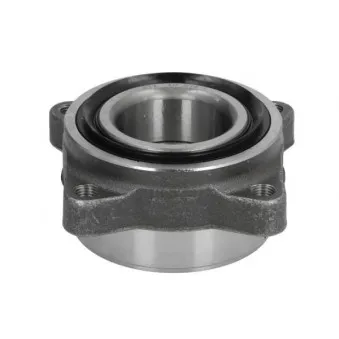 Roulement de roue avant BTA H14021BTA