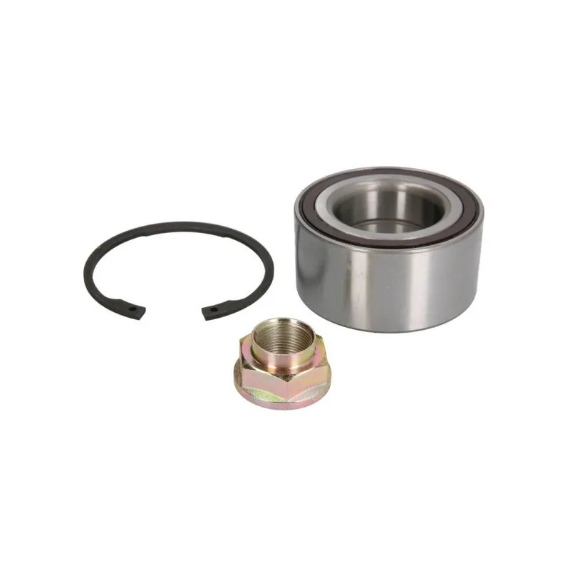 Roulement de roue avant BTA H14040BTA