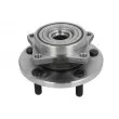 Roulement de roue avant BTA H15007BTA - Visuel 1