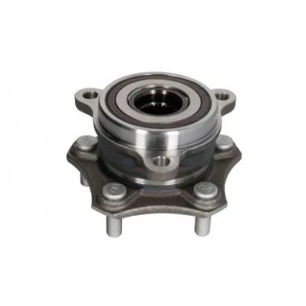 Roulement de roue avant BTA H18028BTA
