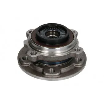 Roulement de roue avant BTA H1B028BTA