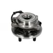 Roulement de roue avant BTA H1I010BTA - Visuel 1
