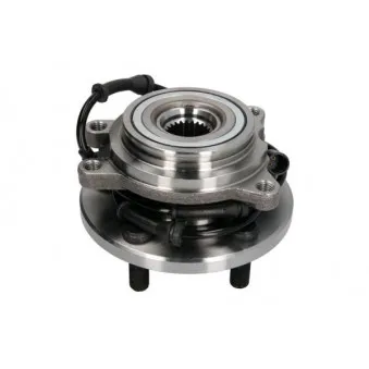 Roulement de roue avant BTA H1I010BTA
