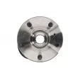 Roulement de roue avant BTA H1I010BTA - Visuel 3
