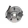 Roulement de roue avant BTA H1I011BTA - Visuel 3