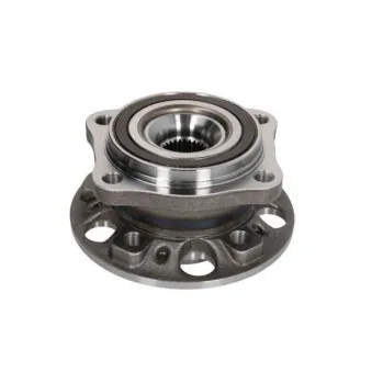 Roulement de roue avant BTA H1M035BTA