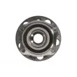 Roulement de roue avant BTA H1M035BTA - Visuel 2