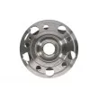 Roulement de roue avant BTA H1M035BTA - Visuel 3