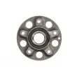 Roulement de roue avant BTA H1M036BTA - Visuel 2