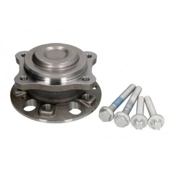 Roulement de roue avant BTA H1M037BTA