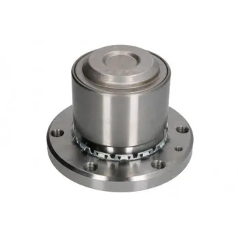 Roulement de roue avant BTA H1M038BTA