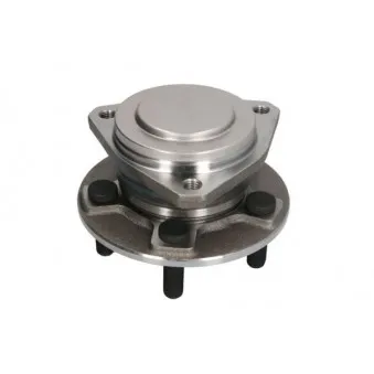 Roulement de roue avant BTA H1Y063BTA