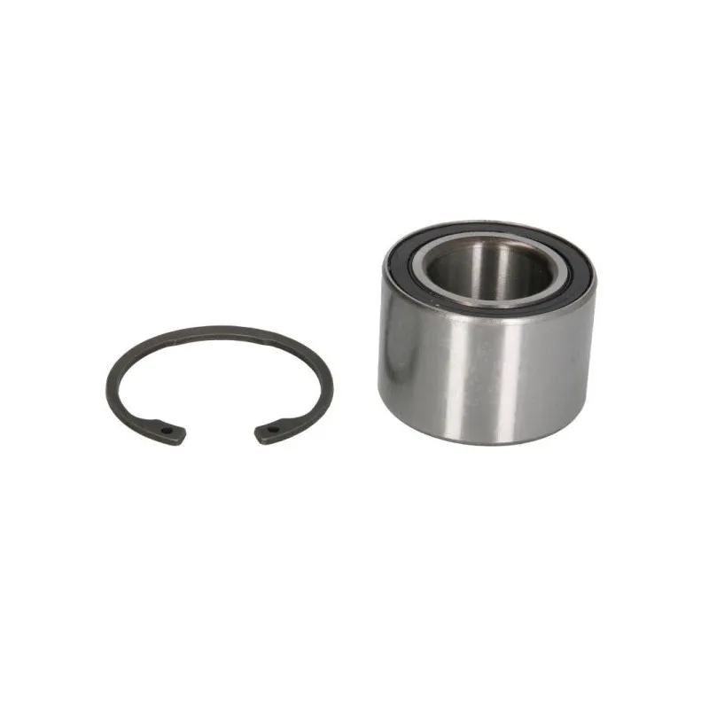 Roulement de roue arrière BTA H26019BTA