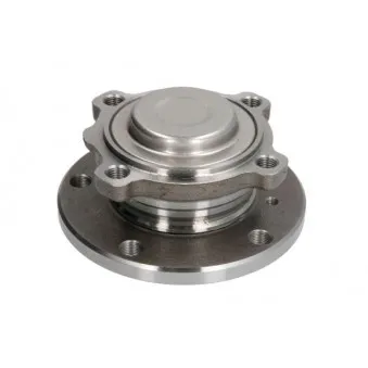 Roulement de roue arrière BTA H2B033BTA