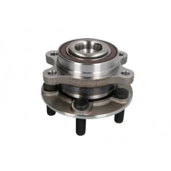 Roulement de roue avant BTA H2G066BTA