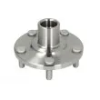 Moyeu de roue avant BTA H52027BTA - Visuel 1