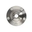 Moyeu de roue avant BTA H52027BTA - Visuel 2