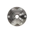 Moyeu de roue avant BTA H52028BTA - Visuel 2