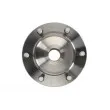 Moyeu de roue avant BTA H52028BTA - Visuel 3
