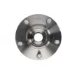 Moyeu de roue avant BTA H53011BTA - Visuel 3