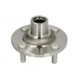 Moyeu de roue avant BTA H53012BTA - Visuel 1