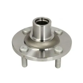 Moyeu de roue avant BTA H53012BTA
