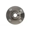 Moyeu de roue avant BTA H53012BTA - Visuel 2