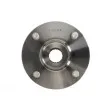 Moyeu de roue avant BTA H53012BTA - Visuel 3