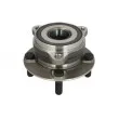 Moyeu de roue avant BTA H53013BTA - Visuel 1