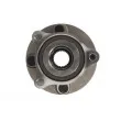 Moyeu de roue avant BTA H53013BTA - Visuel 2
