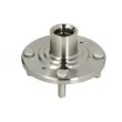 Moyeu de roue avant BTA H54018BTA - Visuel 1