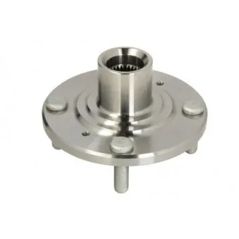 Moyeu de roue avant BTA H54018BTA