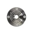 Moyeu de roue avant BTA H54018BTA - Visuel 2