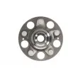 Moyeu de roue avant BTA H54019BTA - Visuel 2