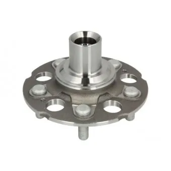 Moyeu de roue avant BTA H54020BTA