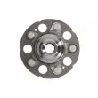 Moyeu de roue avant BTA H54020BTA - Visuel 2