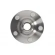 Moyeu de roue avant BTA H5G023BTA - Visuel 2