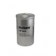 Filtre à carburant FILTRON PP 825 - Visuel 2